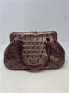 Brahmin best sale mini layla